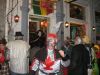 carnaval_2009_058.jpg