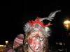 carnaval_2009_030.jpg