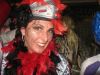 carnaval_2009_062.jpg