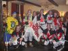 carnaval_2008_028.jpg