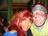 carnaval_2008_037.jpg