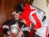 carnaval_2008_025.jpg