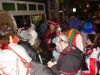 carnaval_2008_036.jpg