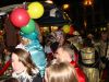 carnaval_2008_031.jpg