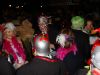 carnaval_2008_034.jpg