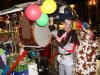 carnaval_2008_032.jpg