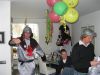 carnaval_2007_005.jpg