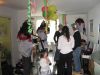 carnaval_2007_006.jpg