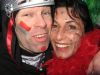 carnaval_2007_022.jpg