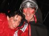 carnaval_2007_045.jpg