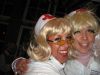 carnaval_2007_056.jpg