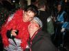 carnaval_2007_040.jpg