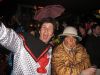 carnaval_2007_038.jpg