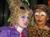 carnaval_2007_057.jpg