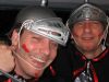 carnaval_2007_032.jpg