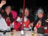 carnaval_2007_034.jpg