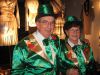 carnaval_2007_053.jpg