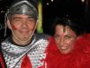 carnaval_2007_044.jpg