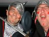 carnaval_2007_031.jpg