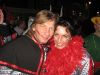 carnaval_2007_033.jpg