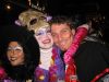 carnaval_2007_050.jpg