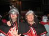 carnaval_2007_035.jpg