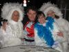 carnaval_2007_047.jpg