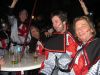 carnaval_2007_036.jpg