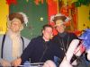 carnaval_2006_044.jpg