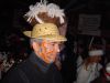 carnaval_2006_046.jpg