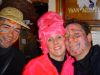 carnaval_2006_043.jpg