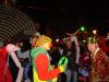 carnaval_2006_026.jpg