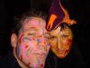 carnaval_2006_029.jpg