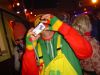 carnaval_2006_068.jpg