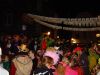 carnaval_2006_039.jpg