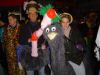 carnaval_2006_038.jpg