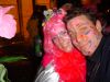 carnaval_2006_054.jpg