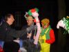 carnaval_2006_022.jpg