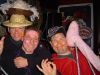 carnaval_2006_060.jpg