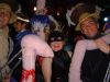 carnaval_2006_055.jpg