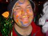 carnaval_2006_063.jpg