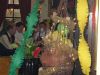 carnaval_2006_007.jpg