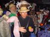 carnaval_2006_047.jpg