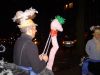 carnaval_2006_021.jpg