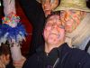 carnaval_2006_050.jpg