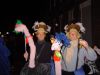 carnaval_2006_031.jpg