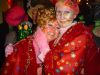 carnaval_2006_066.jpg