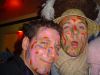 carnaval_2006_067.jpg