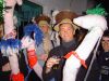 carnaval_2006_036.jpg