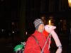 carnaval_2006_023.jpg